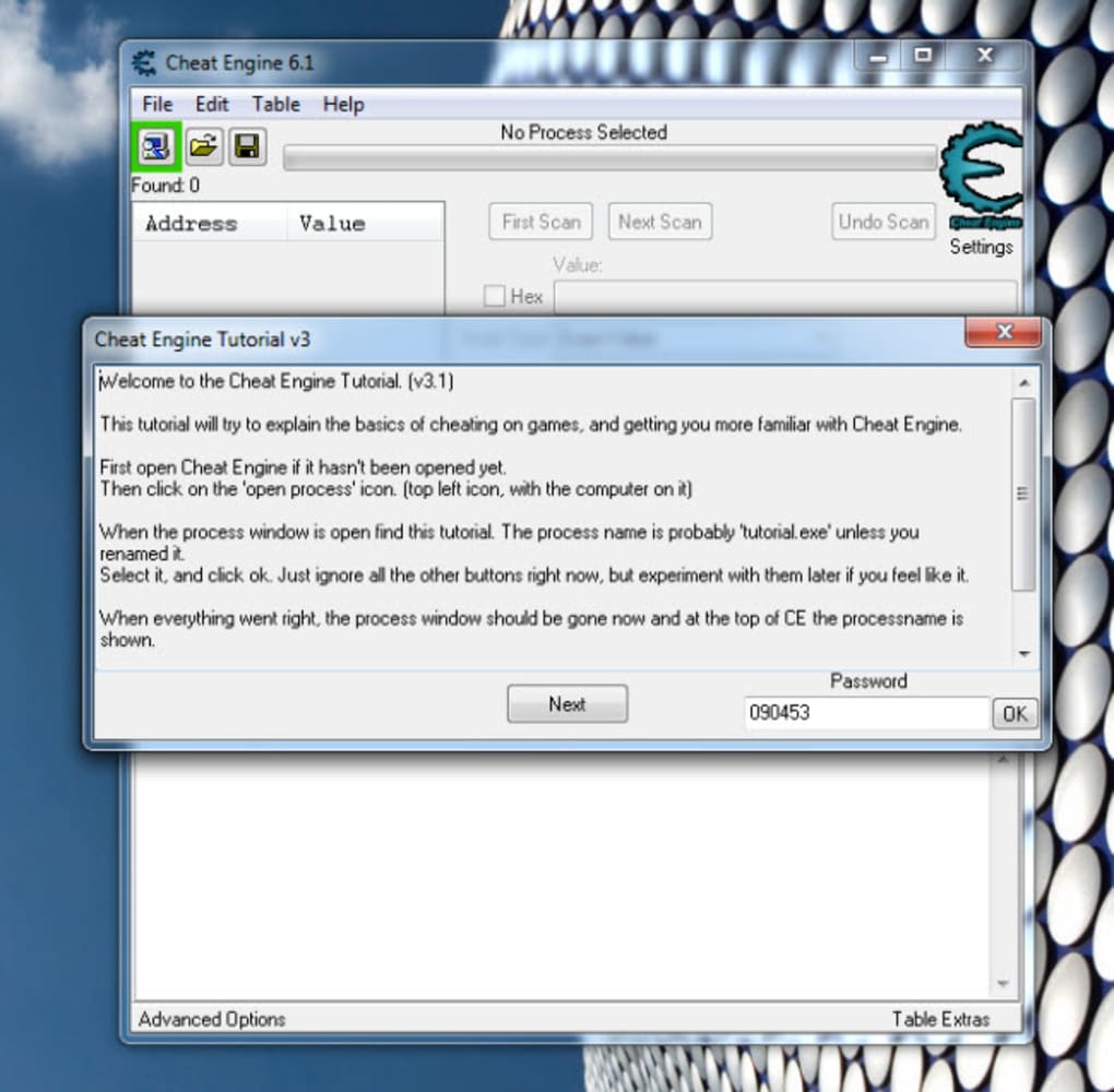 fearless cheat engine download for mac